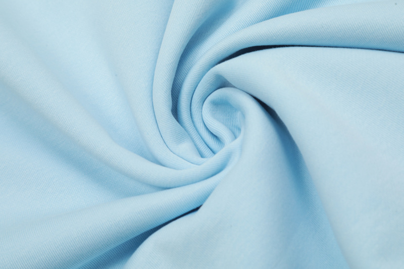 Men's Clothing National Fashion Street Niche Design Sense Letter Printing Loose Hooded Sweater Men's Handsome All-match Casual Hoodie_voghion.com