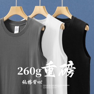 260g�ذ����޼���ɫ��͸���Ŀ��缃ɫ�ٴ��n��o��T����������Ů