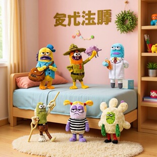 ���~���汤�������ä����ż��ë�q耳׿ۺ��d������������