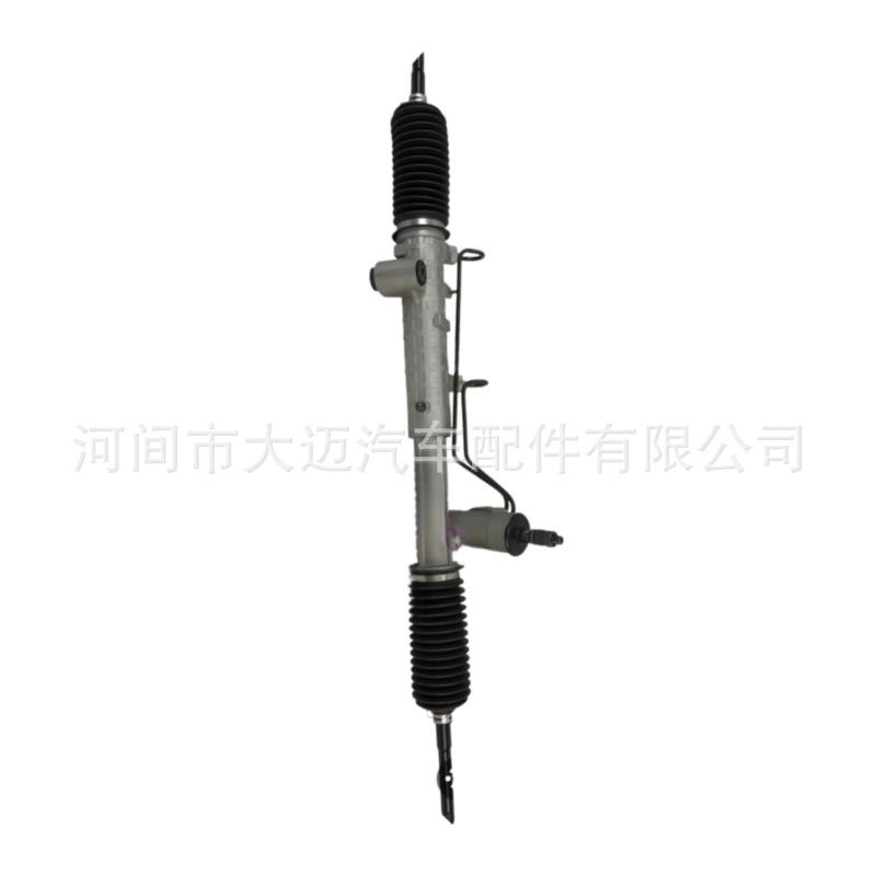 46833779 46837204 is compatible with Fiat Palio and Siena hydraulic steering systems