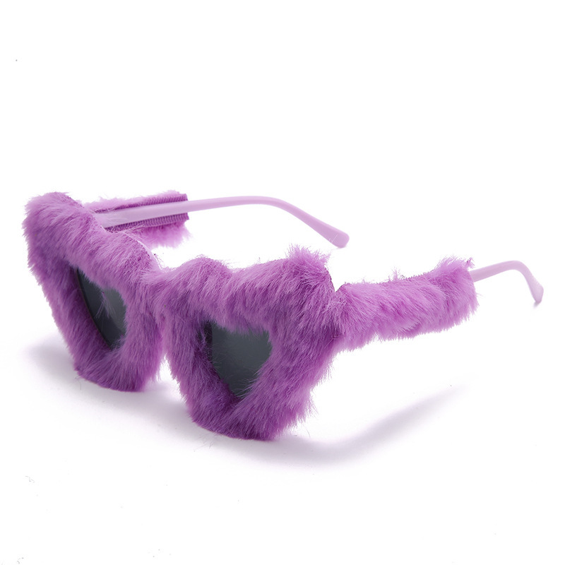 50g Weight Full Frame Glasses Structure Sunglasses Classification PC, UV400 Protection Lens Material Special-Shaped Mirror Glasses Style Party Occasion Heart Shape Pattern Women's Gender Simple Style, Classic Style Style Black Color Simple Style Classic Style Heart Shape PC UV400 Protection Special-Shaped Mirror Full Frame Kids Sunglasses 2
