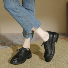 �����؃rӢ���A�^�ָ�����ЬŮ��ָ���Ь�W�t����ٴ�ͨ��СƤЬ