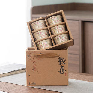 �S��ֱ�N�����¿�豭�Y���b���ù��������﹝���c�YƷ����þ�