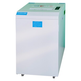 Խ��YD-3120C�����k�����鼈�C�w�������C �����鿨�C �����z