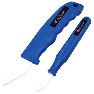 �ձ�ARGOFILE WorkFinisher���ßo���մ���߅�ε�WF-1540 WF-620