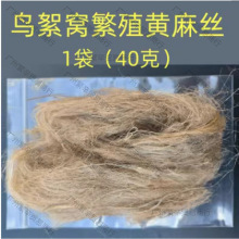 �S��z�B���C�B���B�C�|�����B ܽ���B ��������zȸ���C�鵶