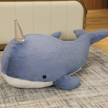 �W�t�ɐ۴������~˯�X����ë�q��߿��|ɳ�l������ż�����޶Y��Ů