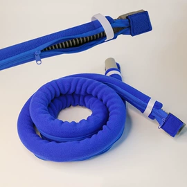 护眼罩;其他呼吸防护;干发巾干发帽