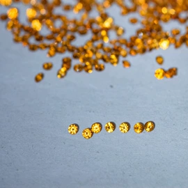 宝石工艺品;其他宝石饰品;饰品配件