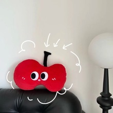 ��Ů�ĵĴ��۾��}�Q���O������ɳ�l������߅�������ο������նY��