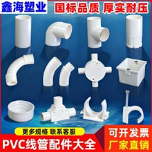 4��PVC늾������20���� ���^ ��ͨ ֱ�� ׃���ܿ��ܶ´󻡏��ſ�