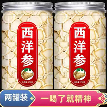 ��������Ƭ�ٷ���Ş���ؼ���Ƭ���b�ݲ��Ҝ����àI�B�aƷ��Ʒ