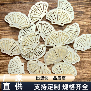 �����ؐ�������~�~�۴��c�lȦdiy�ֹ��b�