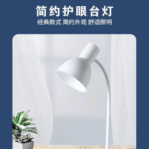 fd9f3b0f-8236-45e3-a7bb-09db9f4ed7f4.jpe