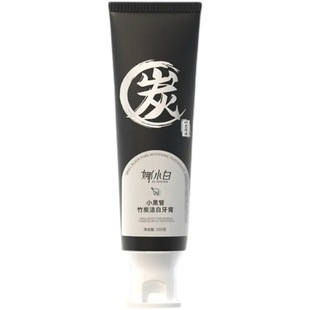 ��С��С�ڹ���̿��������100��/֧�F؛�o�۰l؛���l���l