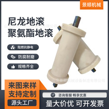 úV÷oȼ۰݆ \ݔ䓽zK݁ ĥ؝L