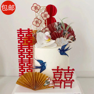 �����ϲ����ʽ��Y�����b�ϲ��ϲ�o�Y��ӆ��옷��Ʒ̨�b����