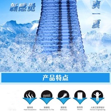 ˮ�� �ļ���ˮ���| �����˳�ˮ���p�� �W������ ɳ�lˮ��ϯ