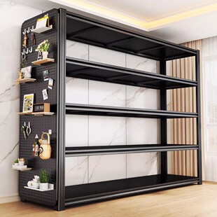 ���؛������ܿ͏d�̨���ö�������ռ{�ܳ��Ђ}��չʾ�Ӻ��F��