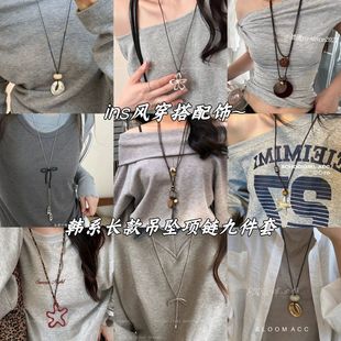 2025�¿�Ҏ�t�����L����ŮС���߼��К��|�i����i����
