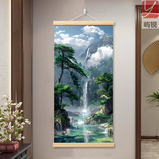 ����ʽɽˮ��ˮ��ؔ������P�쮋��ؔ�Lˮ�k���ұ��������bZ�J