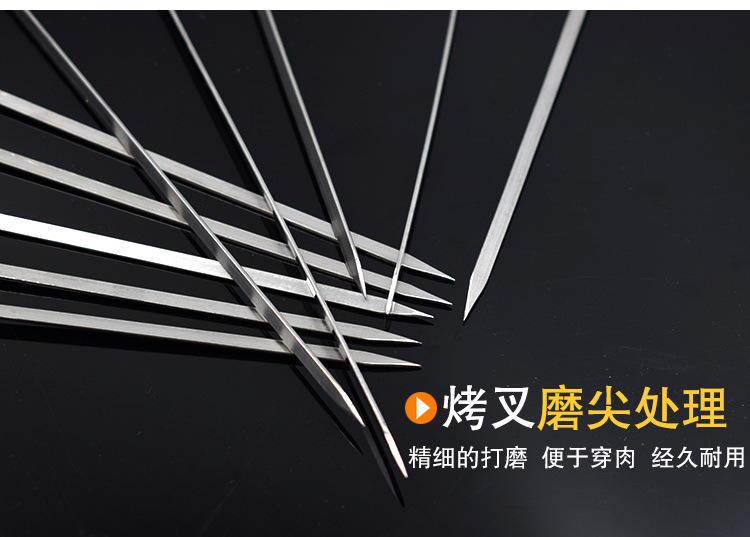 /O1CN01lA7aQg29GNMmlzw0w_!!2218663668040-0-cib.jpg?x-oss-process=image/format,png