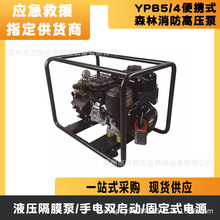 ��yʽ�߉���YPB5/4�����ȞĜ��øߓP���h���������Ƅӳ�ˮ��