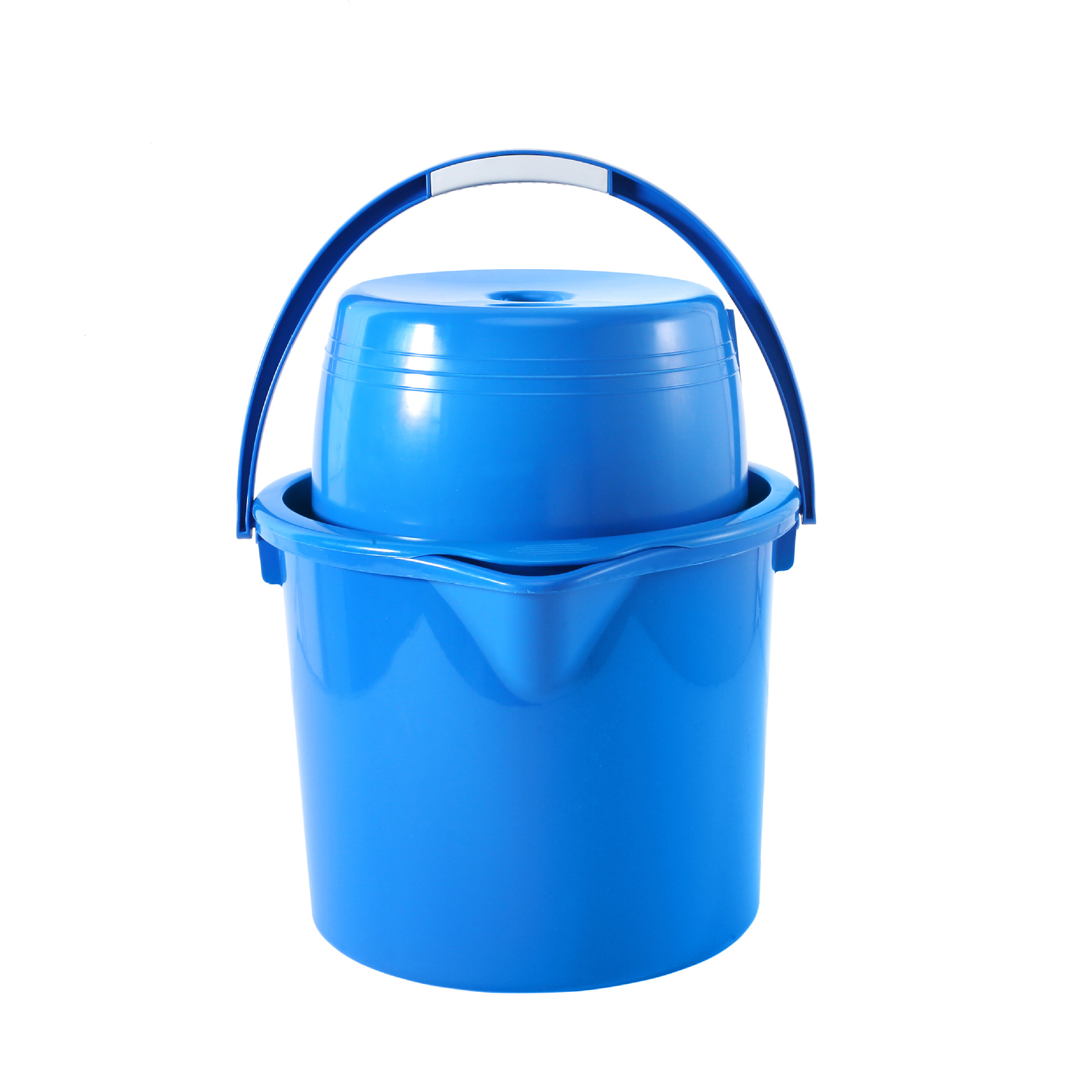 רˮͰÿ¼Բˮڱˢ׷