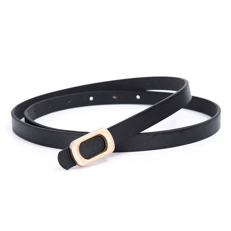 Belt, dress, sweater, polyurethane jeans, wholesale