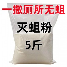 �r�庵�������ۚ�ω�������x���S��é�������`ș�������x���x����
