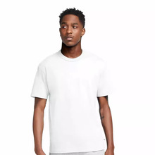 2024�o�I���^��ɫ��ɫӡ���������ļ�����t��������ӡ�ּ��ވA�I