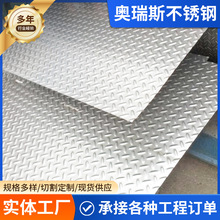 304���P䓻��y��ԭ�b�������ձ��������r���ͱⶹ�����ݷ�����