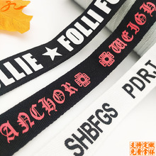 2CM��ӡLOGO�������ּy���� ͯ�b�����\���bѝ��Ƕ߅�l ����o��