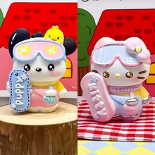 ѩkT؈ǡL¿Tfģ߲Lʯzwĥ