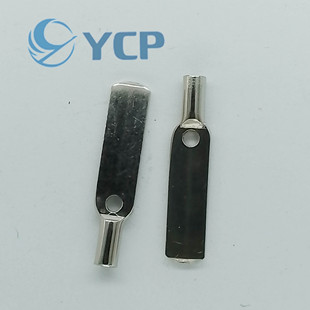���˲��^�ɱ��Ƭ�Դ��������˃ɲ��XƬ�οׇ��ˎ��ײ��_���l