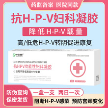 H-P-VԋDz˽oh-p-vߵΣDzSҬF؛l