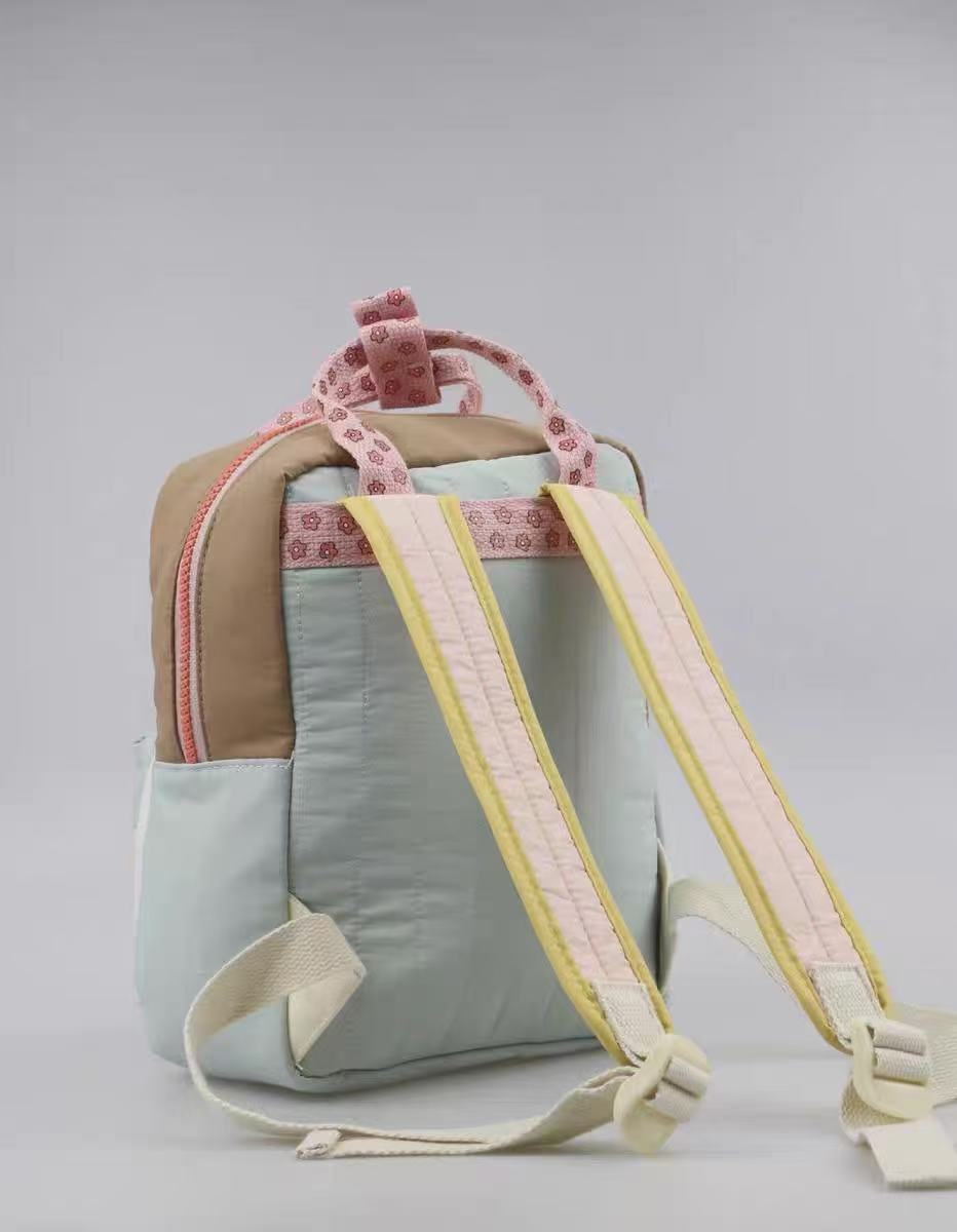 微信图片_20250522215917