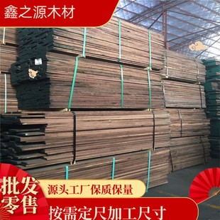 ���l�����ں���ԭľ��� FAS���e�����ں��Һ��ľ���