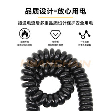 ��ͨ��Ӷ�оPU/PVC���������������F����|��