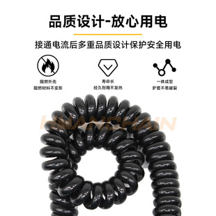 ��ͨ��Ӷ�оPU/PVC���������������F����|��