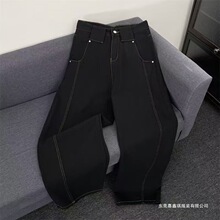 �¿��ɫţ��ѝ�д�����ʽ�͹�oversize��������������e�����Lѝ