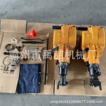 ���̽��B����荙CYN27C�ֳ�ʽ��ȼ��ҙC��ʯ����荿�������ҙC