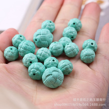�ߴɾG��ʯ����A�����V�Vˮ���Vʯ��̻���A���錚�����ִ�����