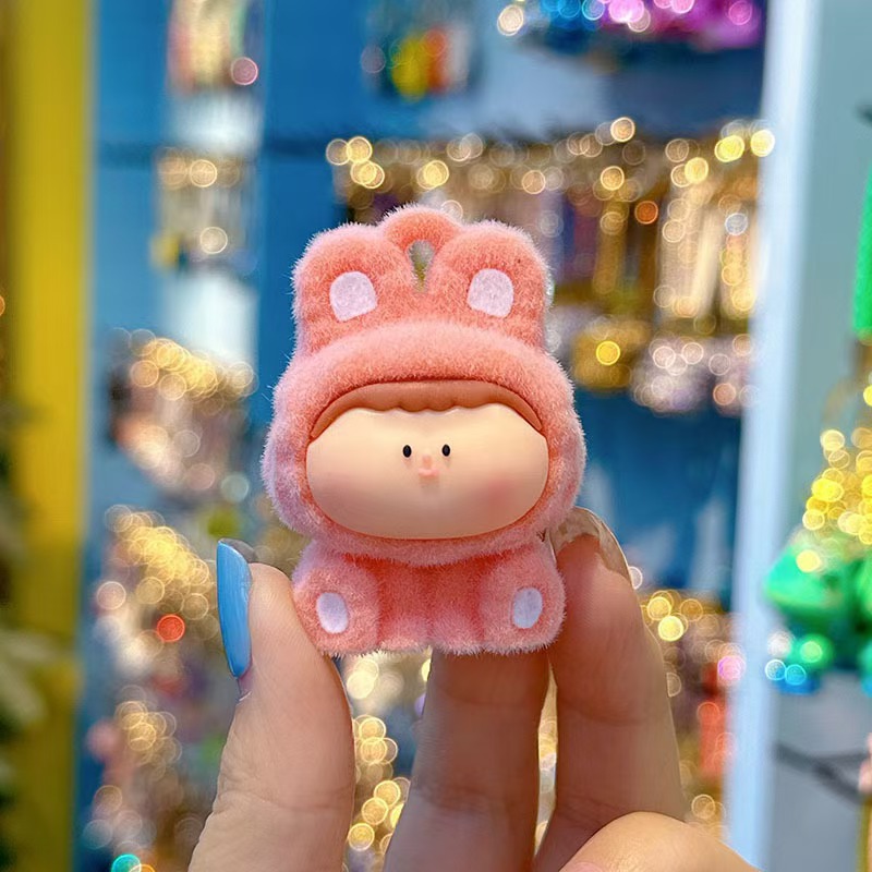 微信图片_20241023140703