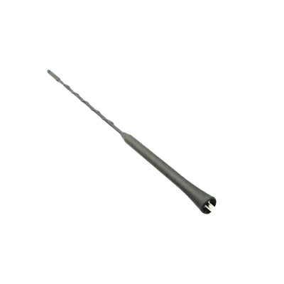 Screws, vehicle antenna