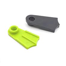 ��50g��MOC 10190-59275С�w���eľ �����_����Ь���������