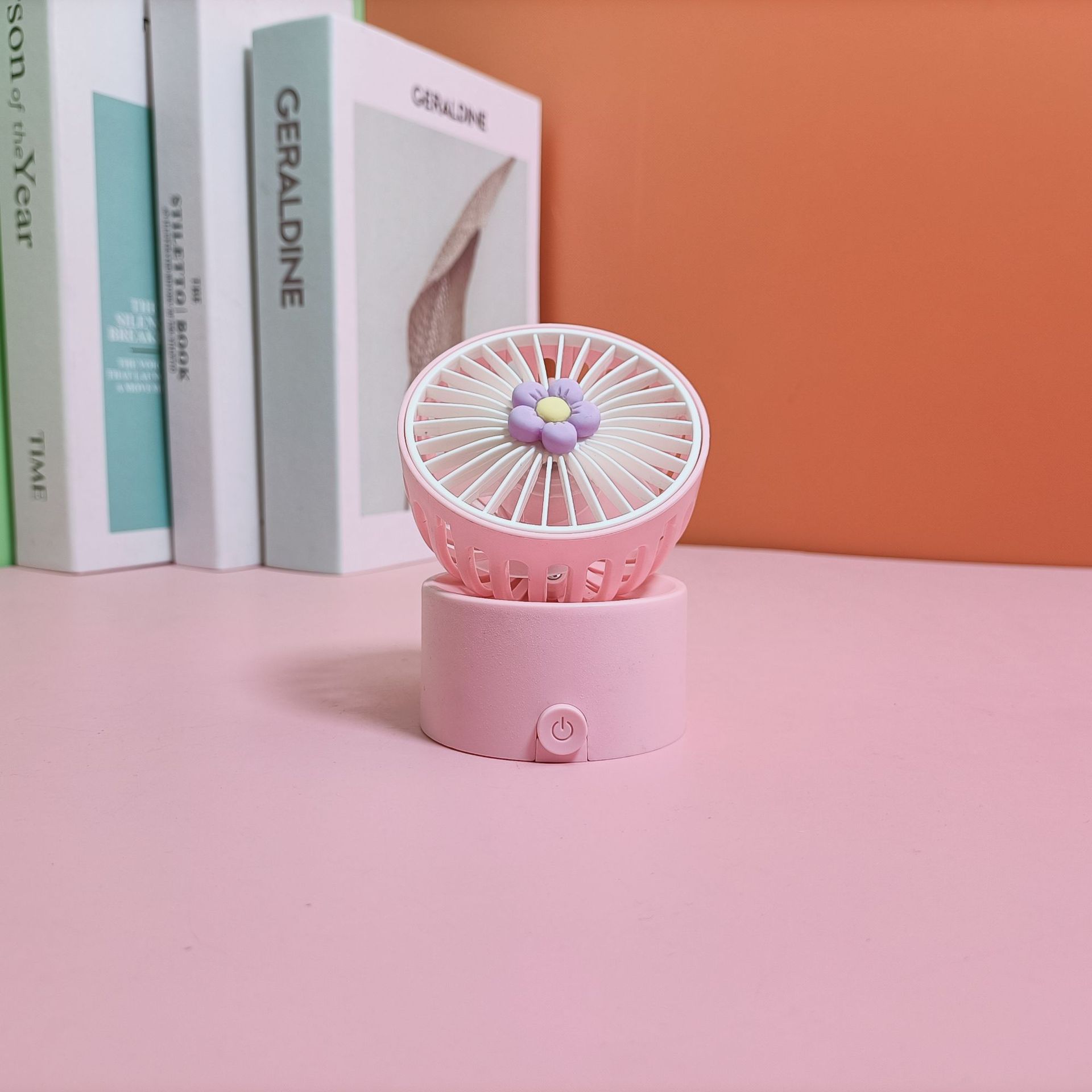 微信图片_20250207144842