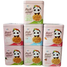 Ӣ����q100���i��q ţ��q �L�~��q�w�S��ā����׻������