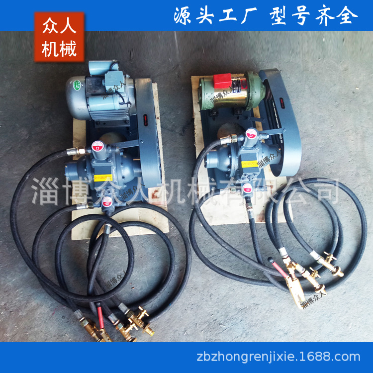 220V倒气泵液化石油气倒气泵充气泵加气泵