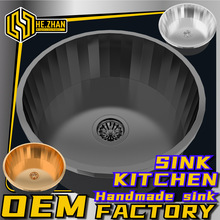 ��ɫ�A��304���P�̨���豱�W�p���Lϴ��������ϴĘ���̄վƵ���